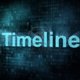 Timeline