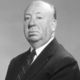 220px hitchcock  alfred 02