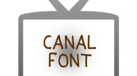 Timeline: Història del Canal Font