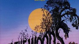 Timeline: Into the Woods