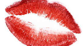 Timeline: The life of Amanda Rindy