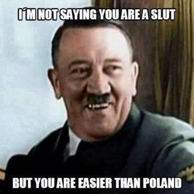 Timeline: History revision (Foreign Policy)