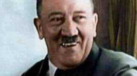 Timeline: History revision (Foreign Policy)