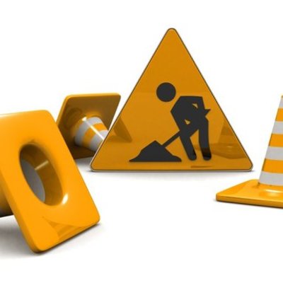 Timeline: Construcción e Inmobiliaria 2013