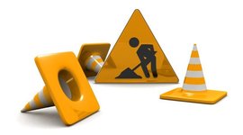 Timeline: Construcción e Inmobiliaria 2013