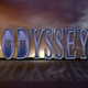 The odyssey main title