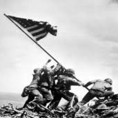 Timeline: World War 2