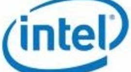 Timeline: Evolución del microprocesador Intel