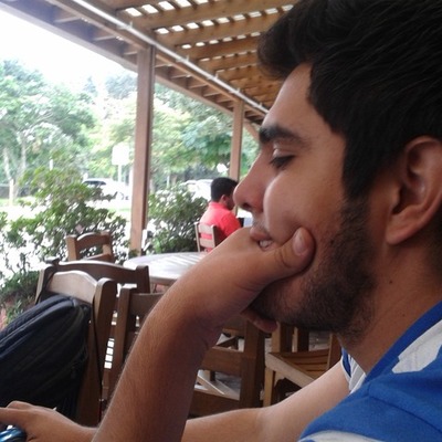 Timeline: Evolución del dispositivo básico de construcción de las computadoras