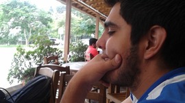 Timeline: Evolución del dispositivo básico de construcción de las computadoras