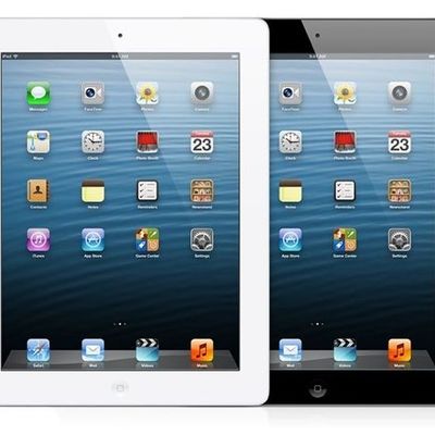 Timeline: Evolución de las computadoras tipo Tablet