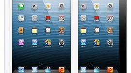 Timeline: Evolución de las computadoras tipo Tablet