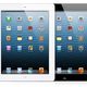 Ipad 4