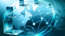 Timeline: My History of Technology