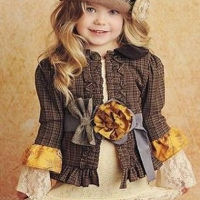 Timeline: 2016 el año del lanzamiento de Cacao Happy y Ojitos & Co.