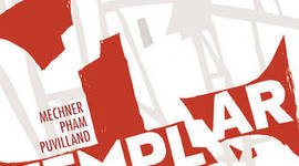 Timeline: Caldwell SSR Project