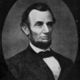 Img3 lincoln