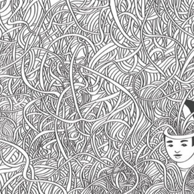 Timeline: Design Management Thesis Timeline