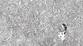 Timeline: Design Management Thesis Timeline