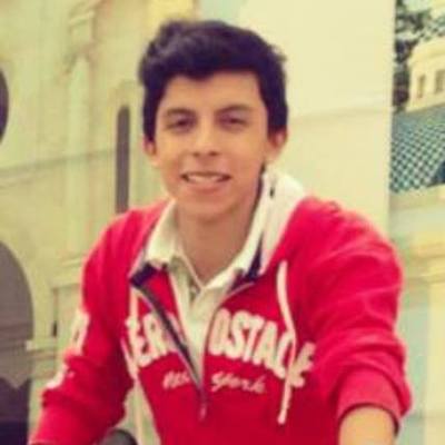 Timeline: Alberto López - Evolución de las Supercomputadoras