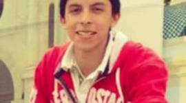 Timeline: Alberto López - Evolución de las Supercomputadoras