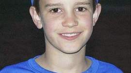 Timeline: Eric's Timeline