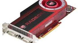 Timeline: Evolución de las Tarjetas de Video