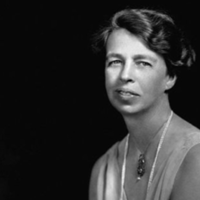 Timeline: World War One - World War Two