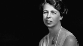 Timeline: World War One - World War Two