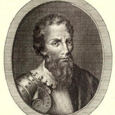 Timeline: Pedro Alvarez Cabral