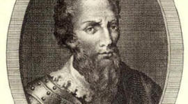 Timeline: Pedro Alvarez Cabral