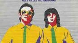 Timeline: Colaborativa 2 2013-14 (prof Eduardo López)