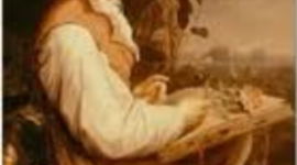 Timeline: Alexander von Humboldt