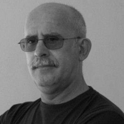 Timeline: José António Franco