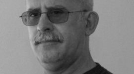 Timeline: José António Franco