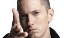 Timeline: Eminem american icon project