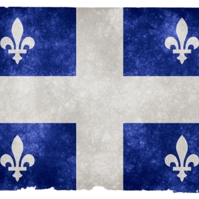 Timeline: Histoire du Québec - Économie