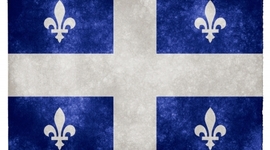 Timeline: Histoire du Québec - Économie