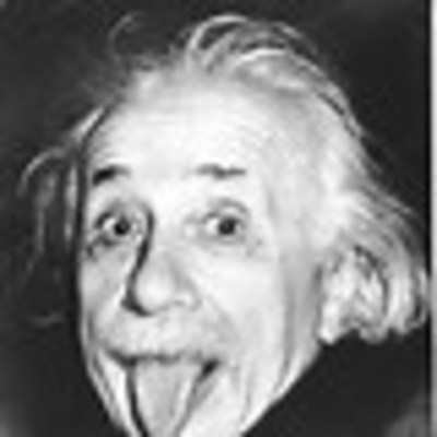 Timeline: Einstein Journey