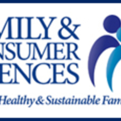 Timeline: The History of A Profession