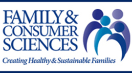 Timeline: The History of A Profession