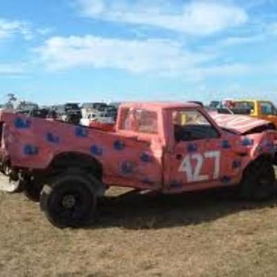 Timeline: world history kenneth bergman