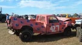 Timeline: world history kenneth bergman