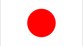 Timeline: World War II