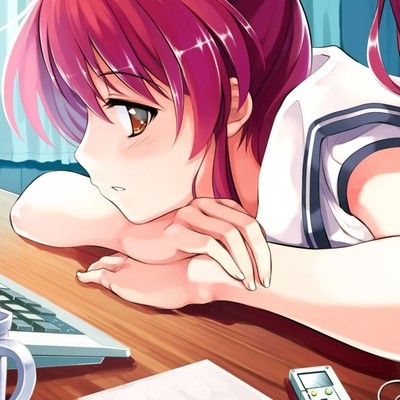 Timeline: timeline project