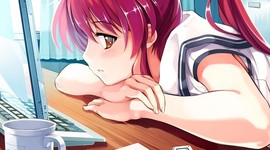 Timeline: timeline project