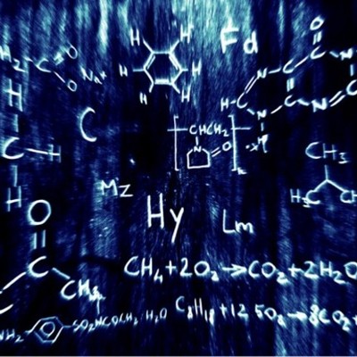 Timeline: Chemical Reactions Project
