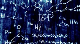 Timeline: Chemical Reactions Project