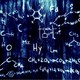 Chemicalreactions 031513 617x416