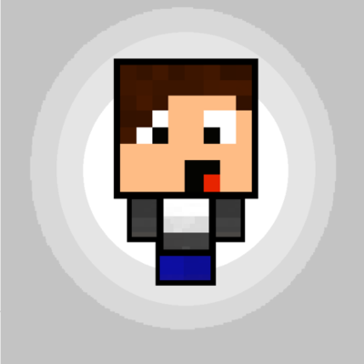 Timeline: Martin Luther MuMu